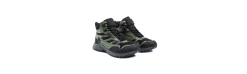 Botas Wolf GTX Gore-Tex-Beretta Clearance