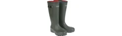 Botas Caucho Hart Entry