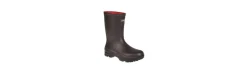 Botas Caucho Hart Trakai BN