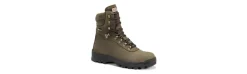 Botas Canada 01 Gore-Tex-Chiruca Hot
