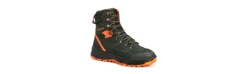Botas Chiruca Cypress Hi Vis 01 Gore-Tex