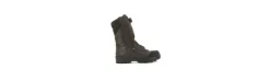 Botas Dogo Boa 42 GORE-TEX-Chiruca Discount