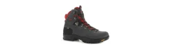 Botas Dynamic Gore-Tex®-Chiruca Best