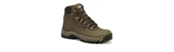Botas Chiruca Grifon Gore-Tex