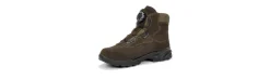 Botas Imperial con GoreTex + BOA_Exclusivas Álvarez-Chiruca New