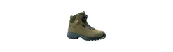 Botas Supreme bandeleta + Boa con Gore-Tex-Chiruca Hot