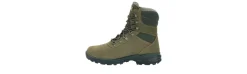 Botas Chiruca Torcaz Gore-Tex