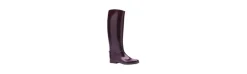 Botas de caucho Flambo-Alvarez Best