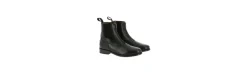 Botas de Cremallera EquiTheme Dauville-Equi Theme Outlet
