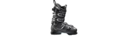 Botas de Esquí Dalbello Veloce 130 GW