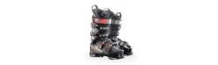 Botas de Esquí SpeedMachine 3 110 GW-Nordica Sale