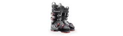 Botas de Esquí SportMachine 3 90 GW-Nordica Best