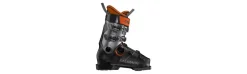 Botas de Esquís S/PRO Supra Boa 110-Salomon Hot