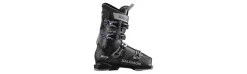 Botas de Esquís Salomon S/PRO Supra 85