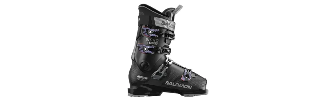 Botas de Esquís Salomon S/PRO Supra 85