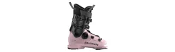 Botas de Esquís S/PRO Supra Boa 95-Salomon Clearance
