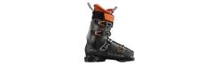 Botas de Esquís Salomon S/PRO Supra 110