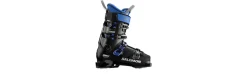 Botas de Esquís S/PRO Alpha 120-Salomon New