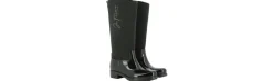 Botas de Lluvia Equitheme Je T'aime-Equi Theme Hot