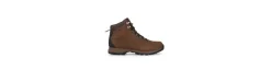 Botas de Montaña Gelada-Paredes Sale
