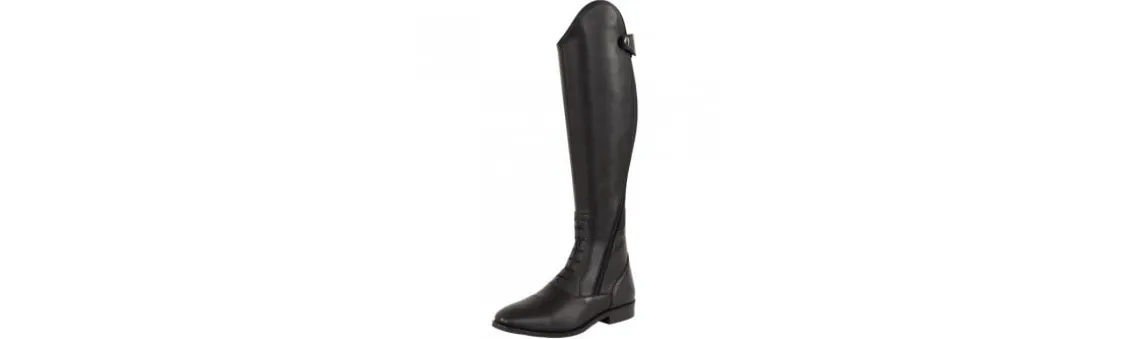 Botas de montar BR Premiere Florette