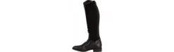 Botas de montar BR Premiere Chico