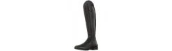 Botas de Montar de Cuero Premiere Sierra