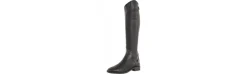 Botas de montar de doma BR Premiere Chesta