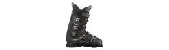 Botas Esquí S/PRO MV 100 GW-Salomon