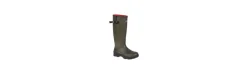 Botas Caucho Trakai NL-Hart Discount