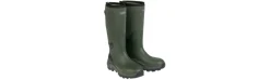 Botas Skywalker-NL-Hart Hot