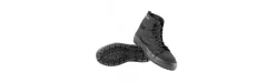 Botas Rock XR Talla L-Mares Online