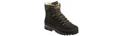 Botas Island con Goretex®-Meindl Discount