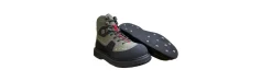 Botas para Vadear ABOTAPINFI-K con Suela de Fieltro y Pinchos-Seland Sale