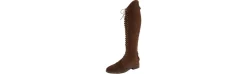 Botas Prem. Casimir Estrechas-BR Equestrian