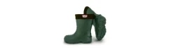 Botas Corta-Rapala Discount