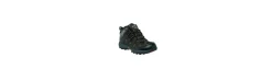Botas Garsdale Junior-Regatta Outlet