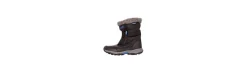Botas Snowcadet II Junior-Regatta Hot