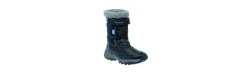 Botas Snowcadet Junior-Regatta Discount