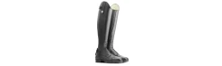 Botas Tattini Boxer Close Contact
