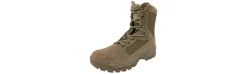 Botas Tácticas Force Twister-Barbaric Hot