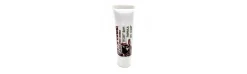 Bote de Gel Aditivo Baitsfishing Secret Bass Formula-Alvarez New