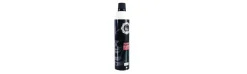Botella de Gas 600 ml-Alvarez Clearance