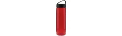 Botella Classic Tritan 0,75 l-Laken Hot