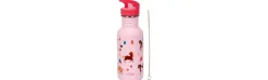Botella My Little Pony Farm Inox-Spiegelburg