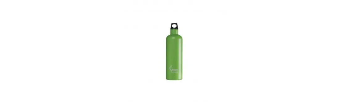 Botella Termica Laken Futura 0.75 Litros