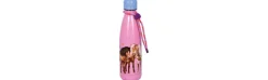 Botella Termo Horse Friends