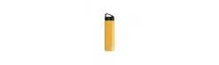Botella Térmica Laken Classic Acero Inoxidable 0,75 l
