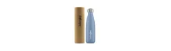 Botella Térmica Laken Joy 0.50 Litros