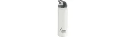 Botella Térmica Summit Acero Inoxidable 0,75 L-Laken Online
